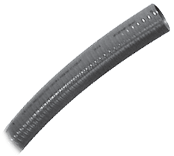 T & B Carlon Carflex Liquidtight Flexible Non-Metallic Conduit